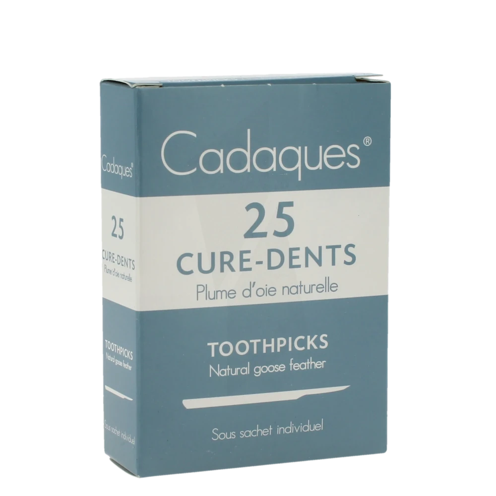 Cadaques, Bt 25