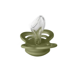 Couture Caoutchouc T2 Honey Bee/olive Pack/2