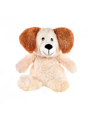 Cooper Bouillotte Silice Enfant Chien