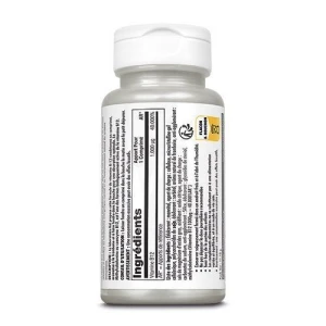 Kal Vitamine B12 Méthylcobalamine 1000 µg Micro-comprimés à Faire Fondre Dans La Bouche b/90