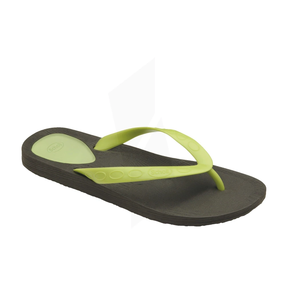 Scholl new arrivals protection tong