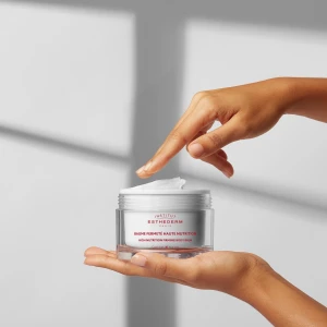Institut Esthederm Adaptasun Eau Solaire Haute Protection Bronzante 150ml