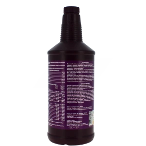 Farnam Red Cell 946ml