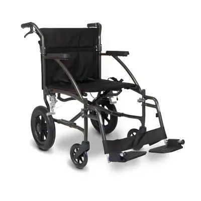 Fauteuil de transfert dupont stan T48
