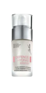 Defence Hydra5 Booster, Fl 30 Ml