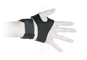 Carpal Thermo Att Poig Drte T1