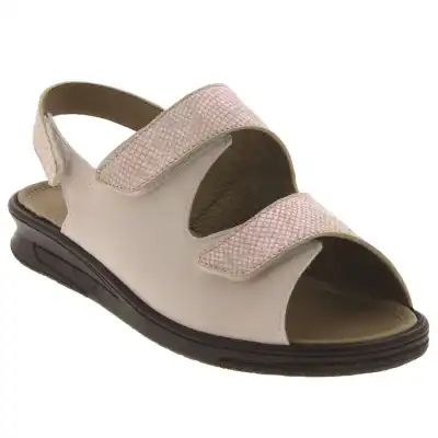 Podowell Nefelie Rose Pointure 41 à Delle