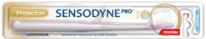 Sensodyne Pro Brosse A Dents Protection Souple