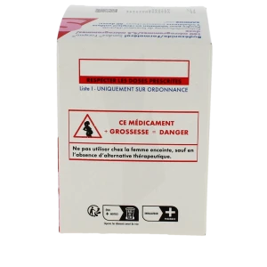 Budesonide/formoterol Sandoz Forspiro 160 Microgrammes/4,5 Microgrammes/dose, Poudre Pour Inhalation En Récipient Unidose