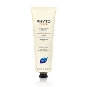 Phytocolor Care Masque T/150ml