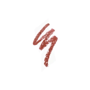 Couleur Caramel Twist & Lips N°401 Beige Rouge 3g