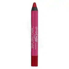 Eye Care Crayon Rouge A Levres Jumbo, Cerise , Crayon 3,15 G à Annecy