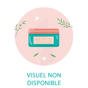 Santalis Spf50 Stick Visage Corps Lèvres 17ml