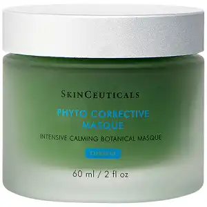 Skinceuticals Phyto Corrective Masque Masque Apaisant Hydratant Pot/60ml à STRASBOURG