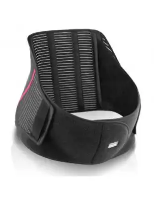 CEINTURE DE MATERNITE BABYLOMB H26 T3