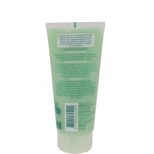 Argiladerm Gel De Massage Bien-être Articulaire T/100ml