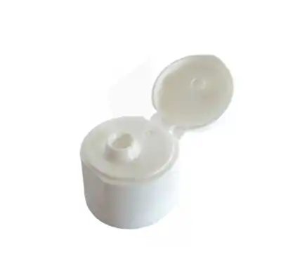 Propos'nature Capsule Service Blanche à ROMORANTIN-LANTHENAY