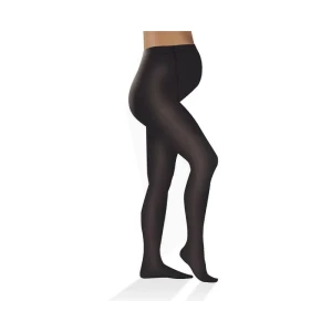 Orliman Lilae Move Collant Maternity Noir Taille 5 Paire