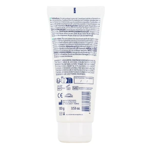 Rivadouce Partenaire Soin Crème Barrière Protectrice 100g