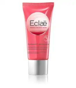 Acheter ECLAÉ CONCENTRÉ DE LUMIÈRE MASQUE RÉGÉNÉRANT VISAGE Tube de 50 ml à FRENEUSE
