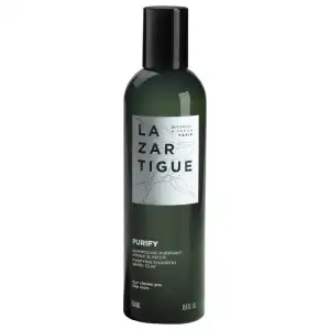 Lazartigue Purify Shampoing 250ml à Thuir