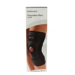 Playxpert Sleeve Donjoy®  L