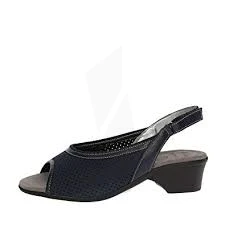 Sandales scholl pharmacie sales