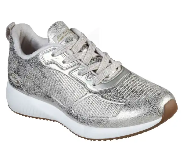 Skechers 33155 Chmp 39