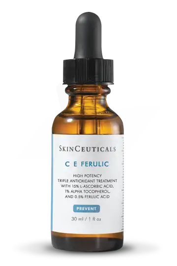 Skinceuticals Serum  Ce Ferulic 30ml