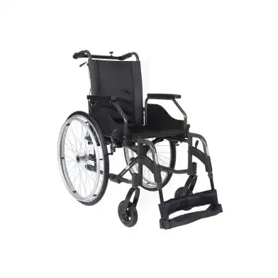 Ddhf Novo Light Faut Rou Inclinable Taille 39 à MONTEREAU-FAULT-YONNE