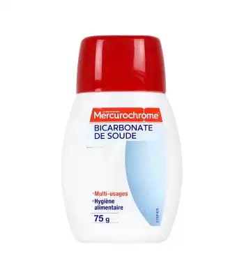 meSoigner - Mercurochrome Vaseline Pure 75ml