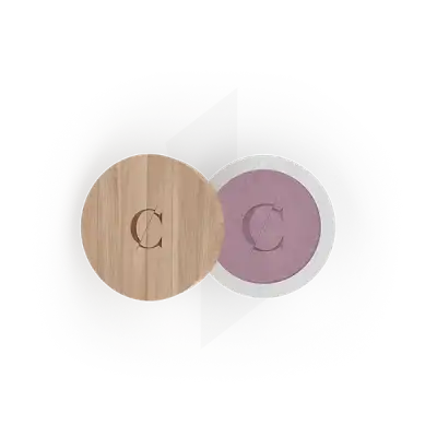 Couleur Caramel Ombre à Paupières N°041 Mauve Nacré 1,7g à VALENCE