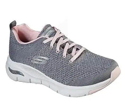 Skechers 149058 Gypk 36