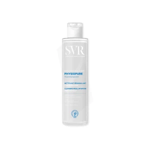 Svr Physiopure Eau Micellaire 200ml