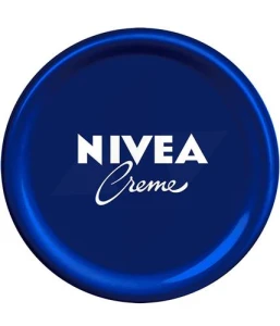 Nivea Crème Hydratante 200ml