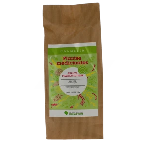 Calmelia Bruyère Fleur 90g