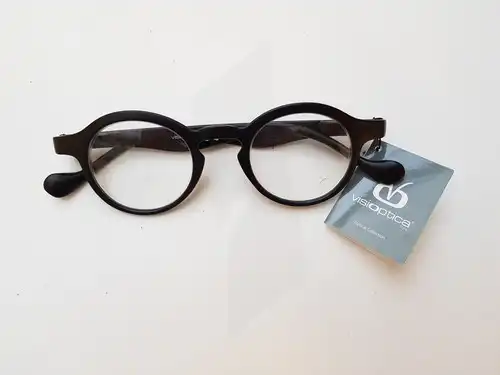 Pekin Lunette De Lecture Diop +3,50 Noir