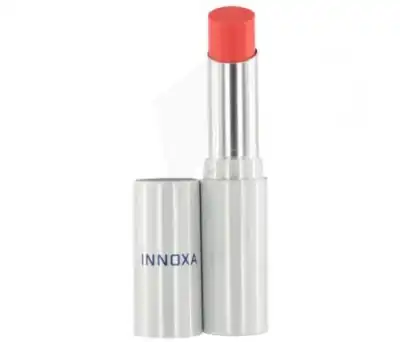 Innoxa Rouge à Lèvres Bb Color Lips B30 Amaryllis à Paris