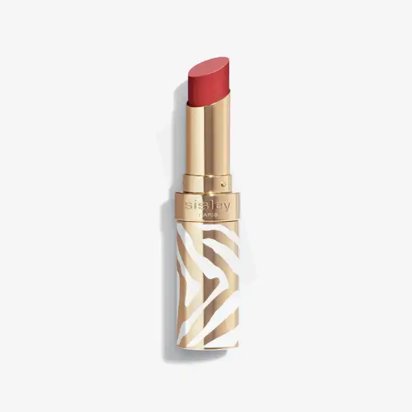 Sisley Phyto-rouge Shine N°40 Sheer Cherry Stick/3g