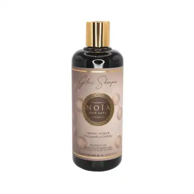 Noia Glow Shampoing 500ml à NEUILLY SUR MARNE
