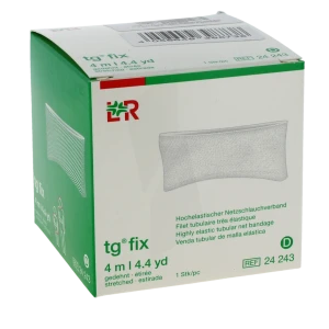 Lh Tg Fix Filet Tubulaire D 4m 1