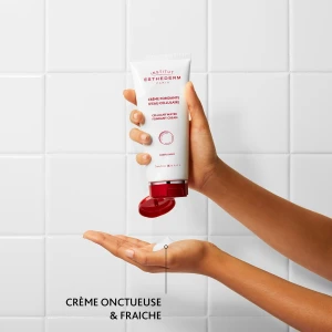 Institut Esthederm Age Proteom Advanced Serum Anti-âge Longevité Cellulaire 30ml