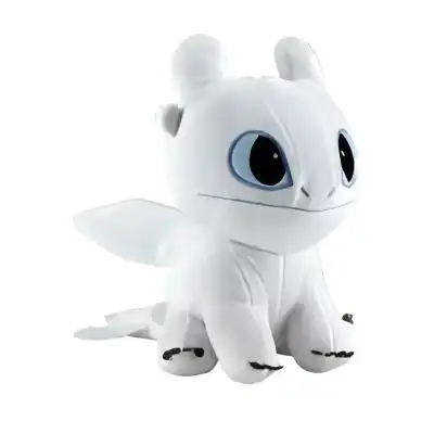 Biosynex Bouillotte Furie Éclair Peluche Micro-ondable Déhoussable à Muttersholtz