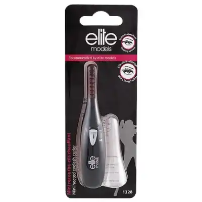 Elite Maquillage Accessoire visage