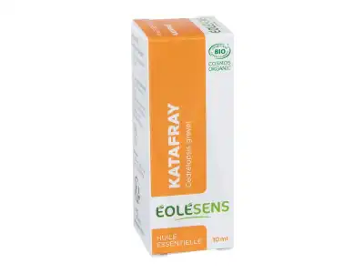 Eolesens Katafray 10ml à SENNECEY-LÈS-DIJON