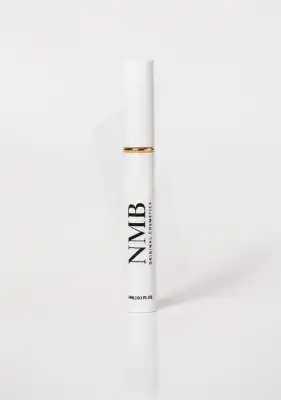 NMB Sérum Extrême Croissance Cils et Sourcils (Applicateur Liner)