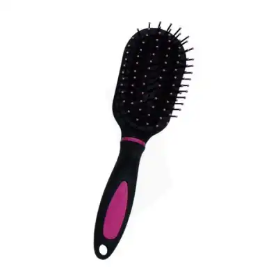 Estipharm Brosse Cheveux Montage Pneumatique Sanglier Petit Modèle à Mérignac