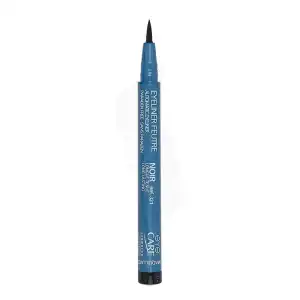 Eye Care Crayon Eyeliner Nacre Verte 5g à Belleville en Beaujolais