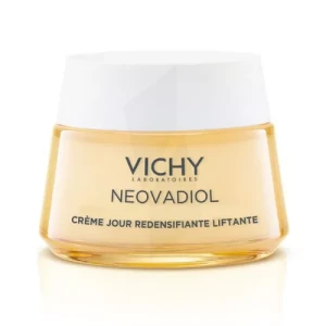 Vichy Néovadiol Péri-ménopause Crème Jour Peau Sèche Pot/50ml