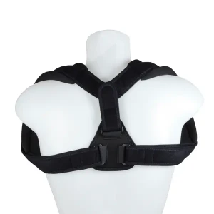 Thuasne Ligaflex Sangle Claviculaire Taille Unique
